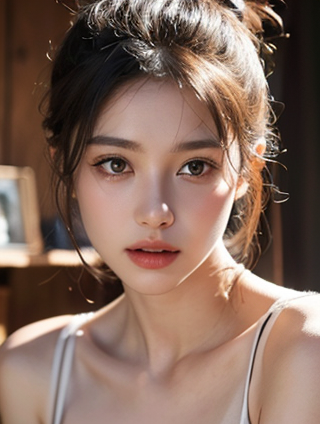 价值观与艺术：情感的表达与灵魂的共鸣